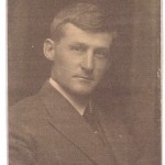 John Hardcastle
