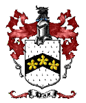 Coat of Arms