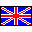 UK Flag