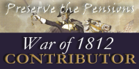 war-of-1812-pension-preservation