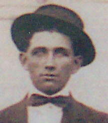 Ora, age 17