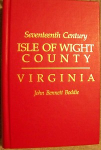 Isle of Wight Books 0013