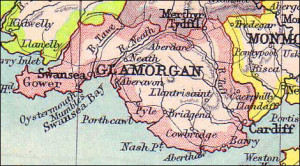 Glamorgan_map470x260 (1)