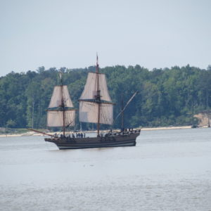 jamestowne-rediscovery-250